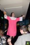 Thumbs/tn_Wagenmakersbal 2019 301.jpg